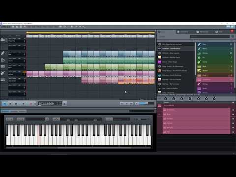 magix login magix login