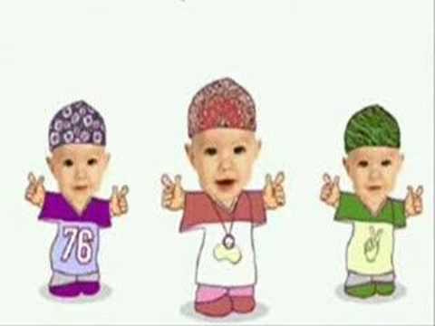 bebekler