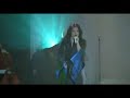 Tarja Turunen - Lost Northern Star, Kuusankoski, Finl�ndia