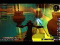 Deadmines in 9 Minutes