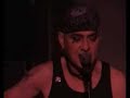 Zimbl - Tonight (Live)