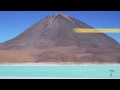 Bolivia - YouTube