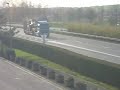 volvo tps  jean luc damiens   by le belge 73