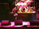 Iron Maiden-14.Run To The Hills (Rio 1992) Iron Maiden-14.Run To The Hills (Rio 1992)