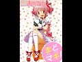 ClariS – Connect (Be Starters! Mix) Full