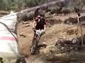 1st-izmir-guzelbahce-mtb-cup-turkey-2006.html