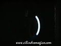 www.cilindromagico.com boingswing giocoleria