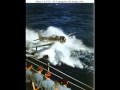videos de US Navy at Work WW2 Part 3