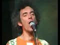 MORIARTY & kALANA - MARIJUANA MORIARTY & kALANA - MARIJUANA
