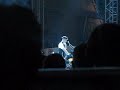 Leonard Cohen - The Future - Lucca 2008