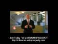 videos de Web Prosperity Meeting Overview