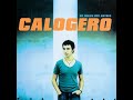 Calogero%20-%20Devant%20toi