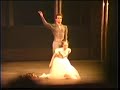 sir frederick ashton curtain calls 16 yr old katherine healy