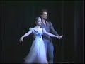sir frederick ashton curtain calls 16 yr old katherine healy