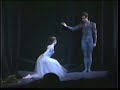 sir frederick ashton curtain calls 16 yr old katherine healy