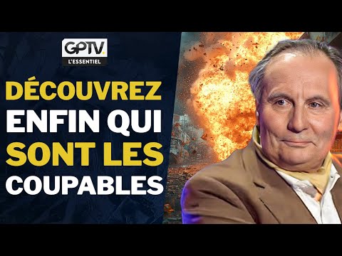 Image de prévisualisation YouTube