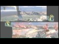MW2 Spec Ops - Jokester and Ryoma - Snatch and Grab