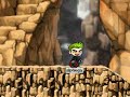 alphega 4x laughing www.FirstShotGaming.com