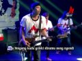 Via Vallen Kelingan Mantan (official Music Video)