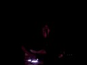 paolo-nutini-these-streets-live-las-vegas-81508-.html