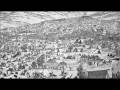 videos de The Gold Rush to Mount Alexander - Living Stories of the Victorian Goldfields