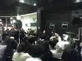 Ludov - Elastano - fnac