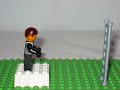 Lego Music Videos Comming Soon!