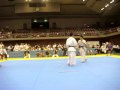 hageshi.wmv