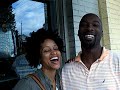 Black love is REAL love (#2)