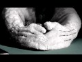 Hollie Smith - Hiding (Official Music Video)