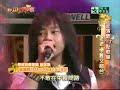 8/13 Y2J ??????????part3
