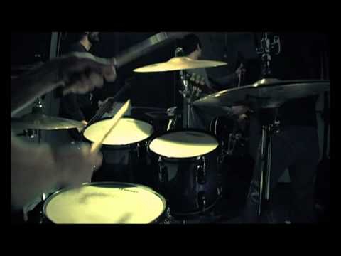Guarda il Video