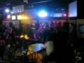 videos de Sator Square - Live @ The Skybox 081122 - 05 - Guide of the Dead