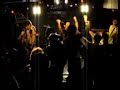 Click here to watch this video 20090411レッドハウスブルーベリーモーテル～小さな星のメロディー