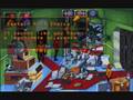 Star Trek Judgment Rites Playthrough 31 : Museum (5 of 5)