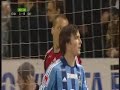 Örebro vs. DIF (1-1) - 16/4 Örebro vs. DIF (1-1) - 16/4