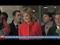 Imagen descriptiva del vídeo