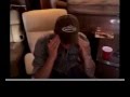 Pure BS: Another Prediction from Blake Shelton