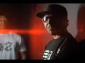 Sahand Quazi - Ham Hameh Teaser Clip (COMING SOON) - Persian Rap