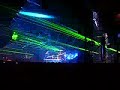 inqontrol-2006-donkey-rollers-liveact-followers.html