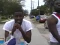 IF U MAD RIGHT NOW (MIRROR) MUSIC VIDEO