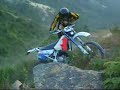 dirt-bikehk-2692007.html