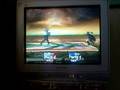 videos de Wolf vs Ike (SMBB )