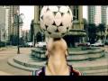 Comercial Brooks Hazla de Lujo - Ataka Freestyle (www.ataka.cl)