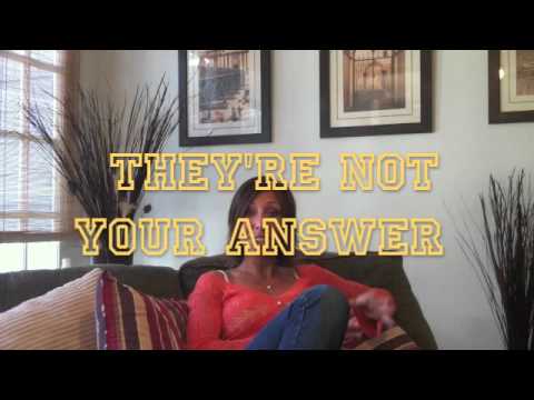 College Myth BustersAIE TV