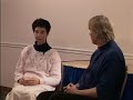 The Dynamic Enneagram - Tom Condon works with a One