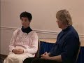 The Dynamic Enneagram - Tom Condon works with a One The Dynamic Enneagram - Tom Condon works with a One