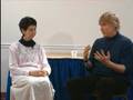 Tom Condon works with Enneagram style number One using NLP and Ericksonian hypnotic patterns. Approximately 4 minutes of a longer video.
<br />
For this and other videos, audio programs and books visit http://www.thechangeworks.com
<br />
Free articles and podcasts are available as well.