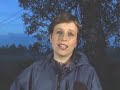 Merja Eräpolku esittelyvideo Merja Eräpolku esittelyvideo