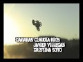 fmx tv intro